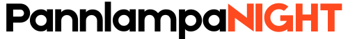 PannlampaNight